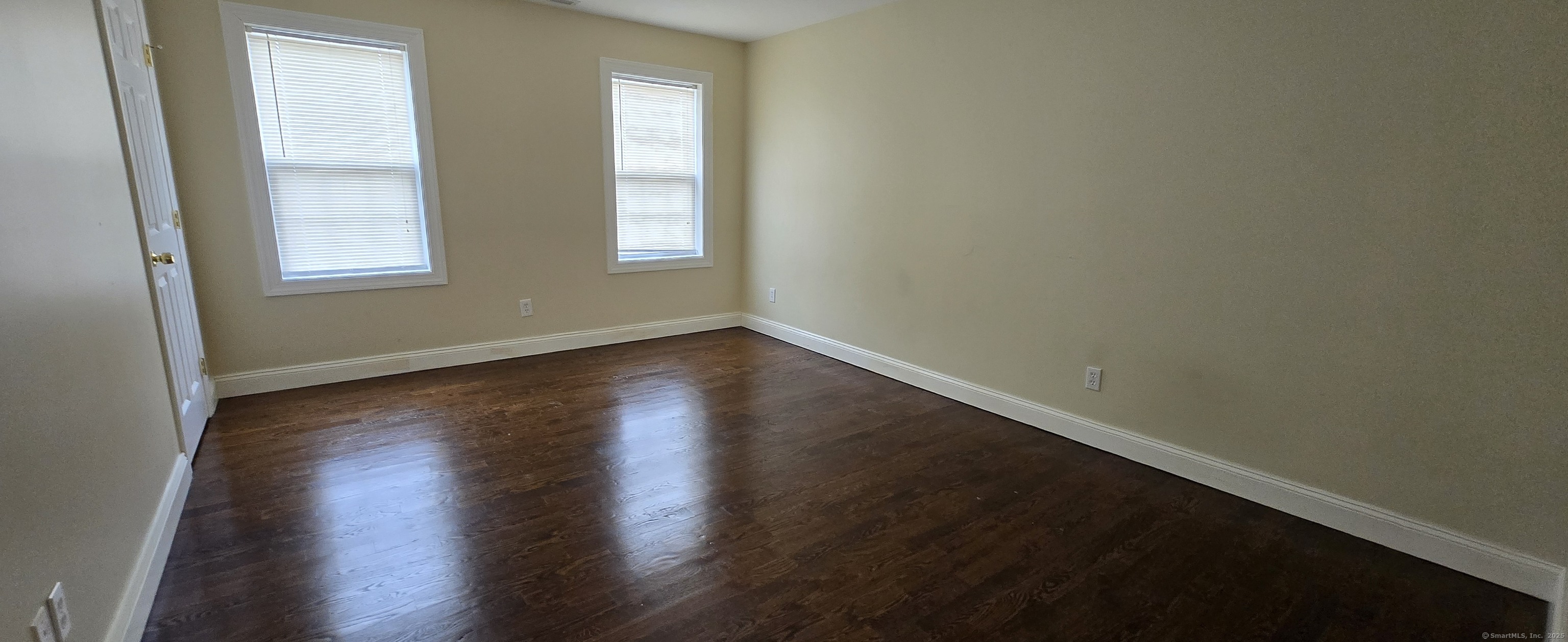 26 Greenfield Drive, Bridgeport, Connecticut image 14