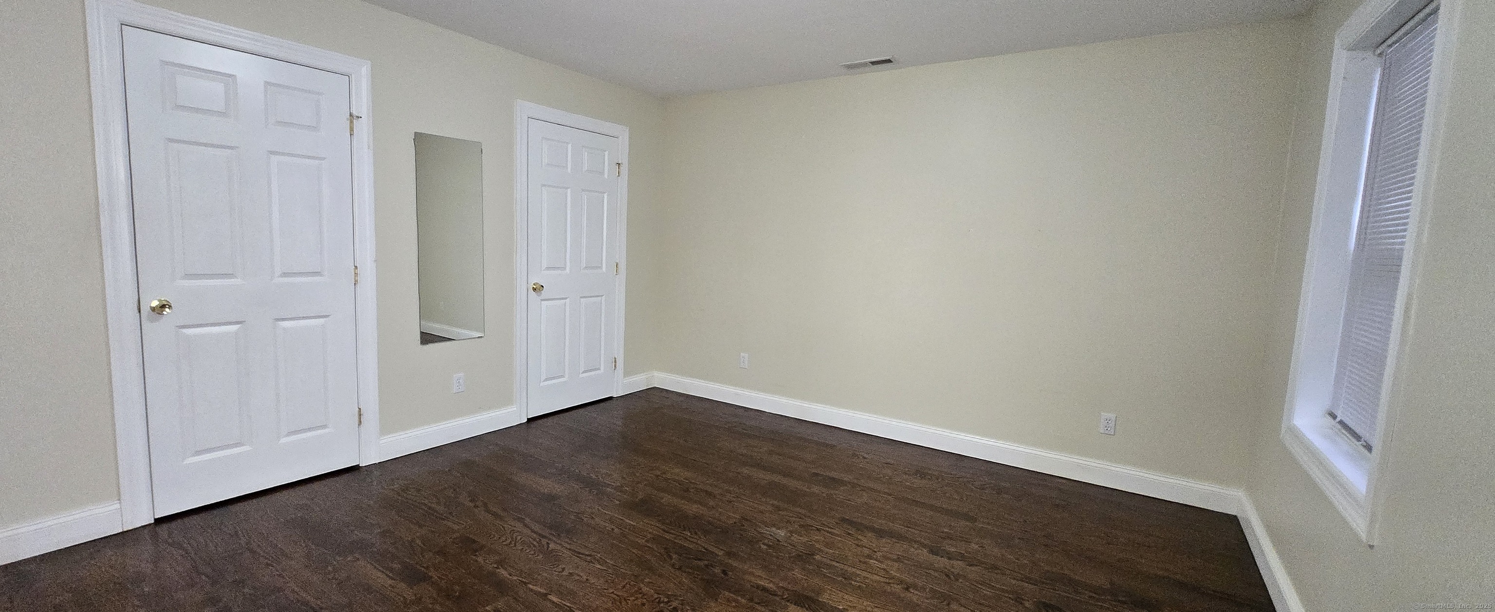 26 Greenfield Drive, Bridgeport, Connecticut image 11