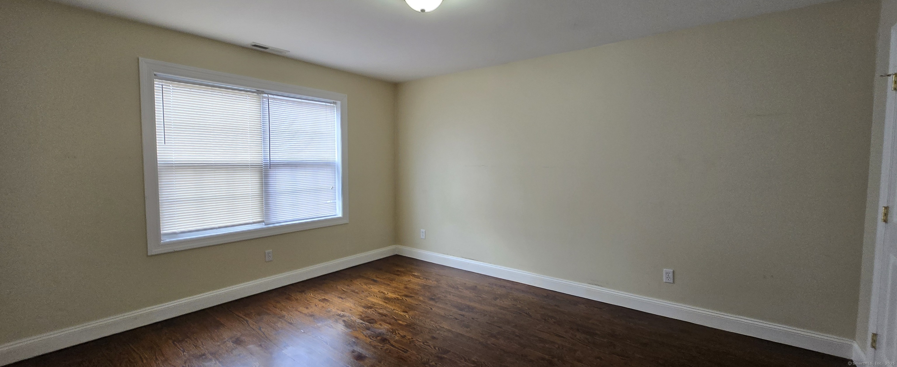 26 Greenfield Drive, Bridgeport, Connecticut image 16