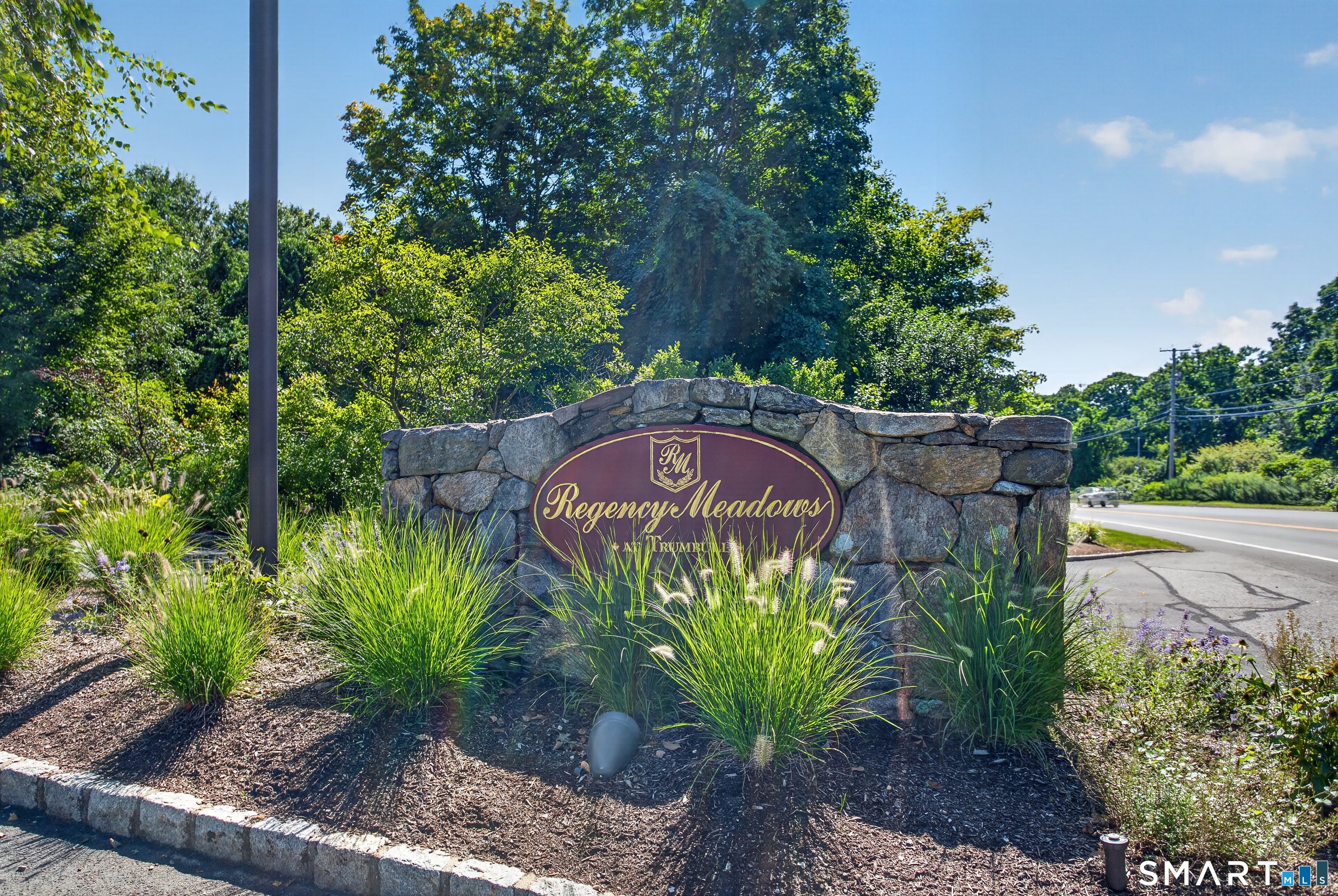 17 Regency Circle 17