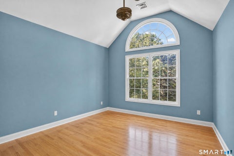 Tiny photo for 17 Regency Circle #17, Trumbull, CT 06611 (MLS # 24216768)