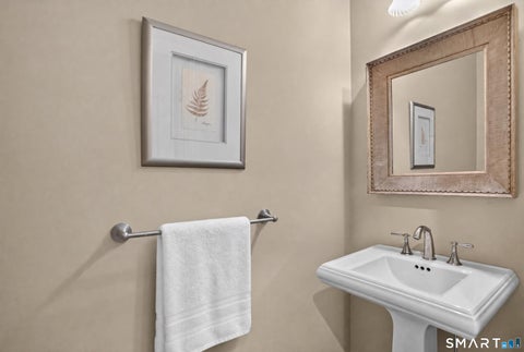 Tiny photo for 17 Regency Circle #17, Trumbull, CT 06611 (MLS # 24216768)