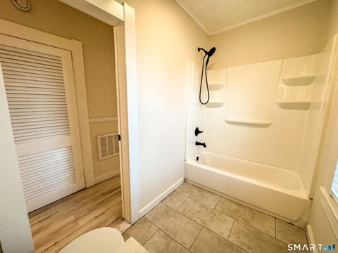 Tiny photo for 74 Stewart Street, Bristol, CT 06010 (MLS # 24144555)