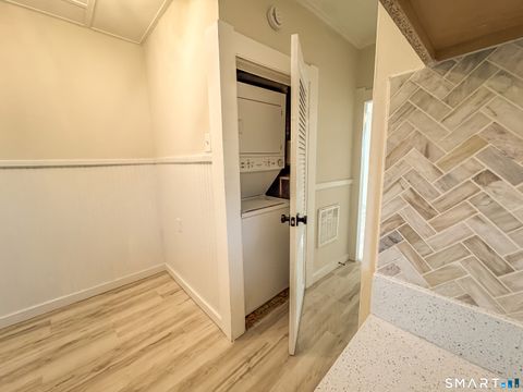 Tiny photo for 74 Stewart Street, Bristol, CT 06010 (MLS # 24144555)