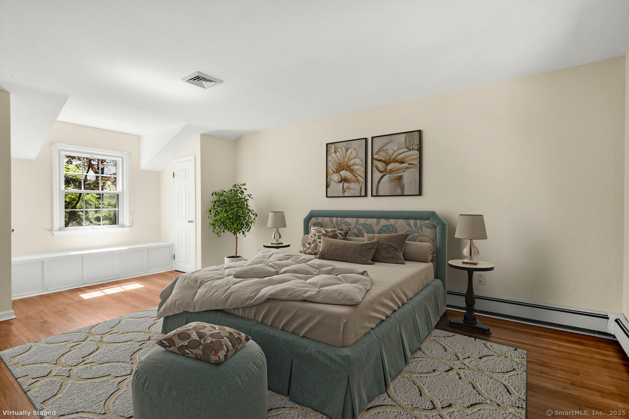 96 Surrey Road, Stamford, Connecticut image 18