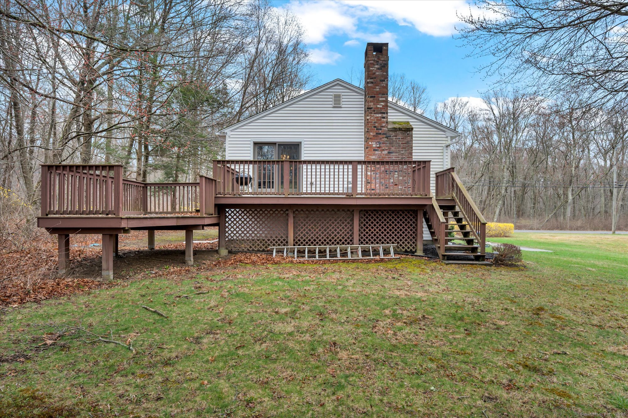 141 Newberry Road, East Haddam, Connecticut image 4