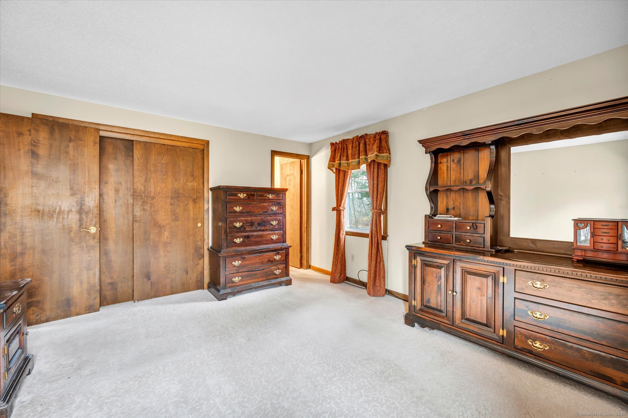 141 Newberry Road, East Haddam, Connecticut image 18