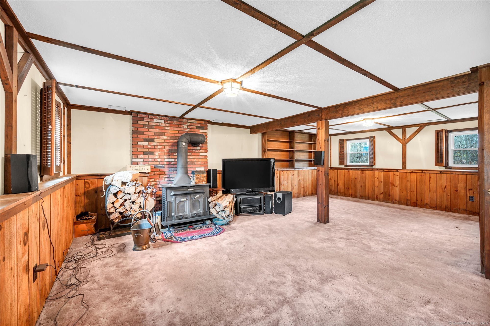 141 Newberry Road, East Haddam, Connecticut image 29