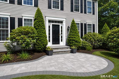 Tiny photo for 2 Ellsworth Place, Avon, CT 06001 (MLS # 24192619)