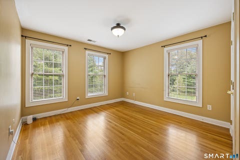 Tiny photo for 2 Ellsworth Place, Avon, CT 06001 (MLS # 24192619)