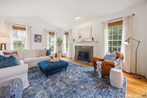 Tiny photo for 2 Ellsworth Place, Avon, CT 06001 (MLS # 24192619)