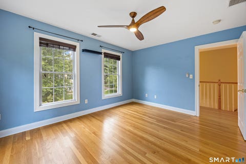 Tiny photo for 2 Ellsworth Place, Avon, CT 06001 (MLS # 24192619)