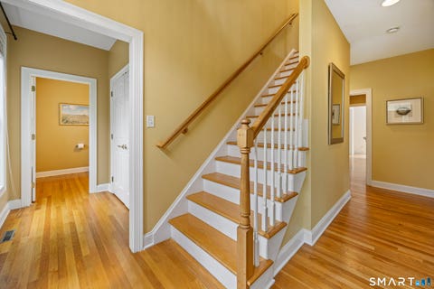 Tiny photo for 2 Ellsworth Place, Avon, CT 06001 (MLS # 24192619)