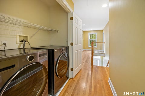 Tiny photo for 2 Ellsworth Place, Avon, CT 06001 (MLS # 24192619)