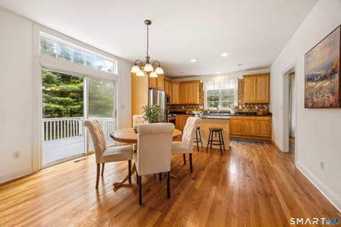Tiny photo for 2 Ellsworth Place, Avon, CT 06001 (MLS # 24192619)