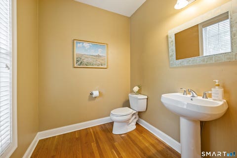 Tiny photo for 2 Ellsworth Place, Avon, CT 06001 (MLS # 24192619)