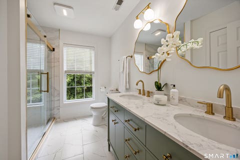 Tiny photo for 2 Ellsworth Place, Avon, CT 06001 (MLS # 24192619)