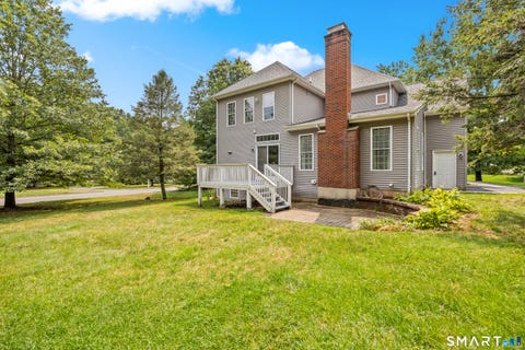 Tiny photo for 2 Ellsworth Place, Avon, CT 06001 (MLS # 24192619)