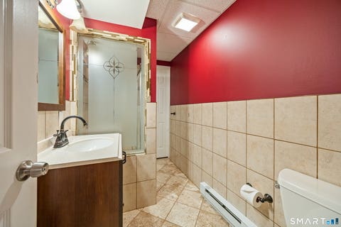Tiny photo for 2 Ellsworth Place, Avon, CT 06001 (MLS # 24192619)
