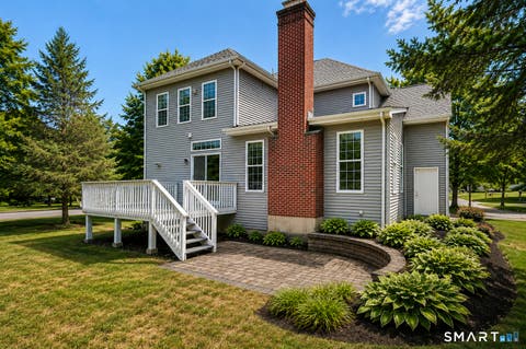 Tiny photo for 2 Ellsworth Place, Avon, CT 06001 (MLS # 24192619)