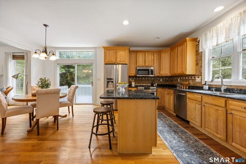 Tiny photo for 2 Ellsworth Place, Avon, CT 06001 (MLS # 24192619)