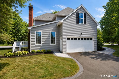Tiny photo for 2 Ellsworth Place, Avon, CT 06001 (MLS # 24192619)