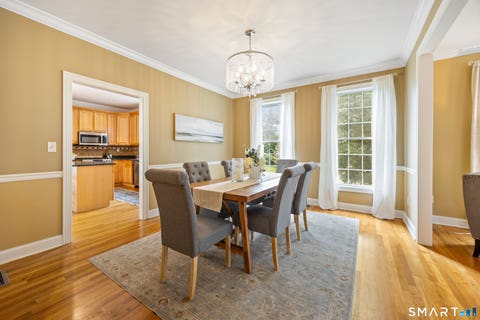 Tiny photo for 2 Ellsworth Place, Avon, CT 06001 (MLS # 24192619)