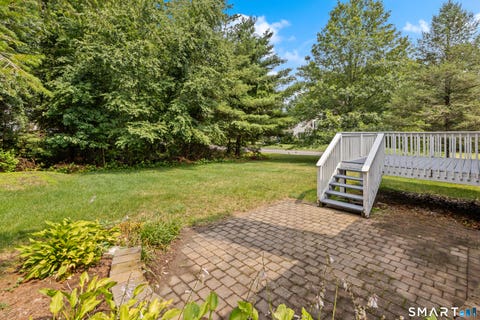 Tiny photo for 2 Ellsworth Place, Avon, CT 06001 (MLS # 24192619)