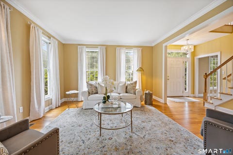 Tiny photo for 2 Ellsworth Place, Avon, CT 06001 (MLS # 24192619)