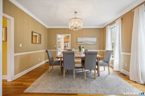 Tiny photo for 2 Ellsworth Place, Avon, CT 06001 (MLS # 24192619)