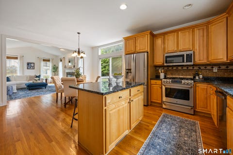 Tiny photo for 2 Ellsworth Place, Avon, CT 06001 (MLS # 24192619)