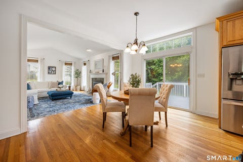 Tiny photo for 2 Ellsworth Place, Avon, CT 06001 (MLS # 24192619)