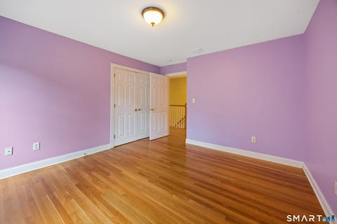 Tiny photo for 2 Ellsworth Place, Avon, CT 06001 (MLS # 24192619)