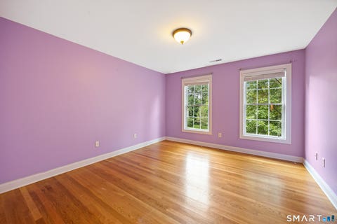 Tiny photo for 2 Ellsworth Place, Avon, CT 06001 (MLS # 24192619)