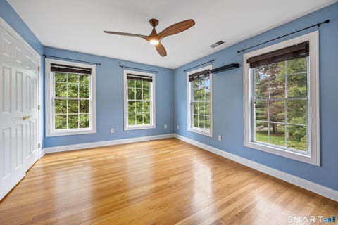 Tiny photo for 2 Ellsworth Place, Avon, CT 06001 (MLS # 24192619)