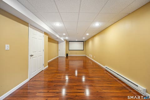 Tiny photo for 2 Ellsworth Place, Avon, CT 06001 (MLS # 24192619)