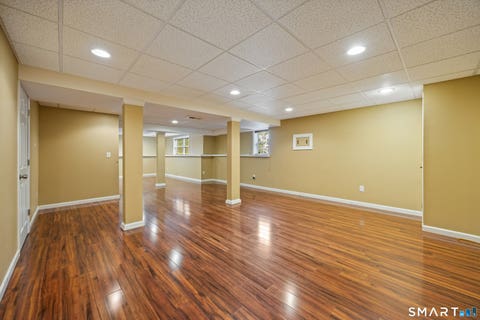 Tiny photo for 2 Ellsworth Place, Avon, CT 06001 (MLS # 24192619)