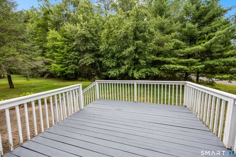 Tiny photo for 2 Ellsworth Place, Avon, CT 06001 (MLS # 24192619)