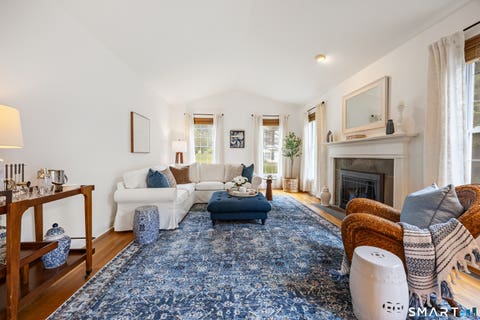 Tiny photo for 2 Ellsworth Place, Avon, CT 06001 (MLS # 24192619)