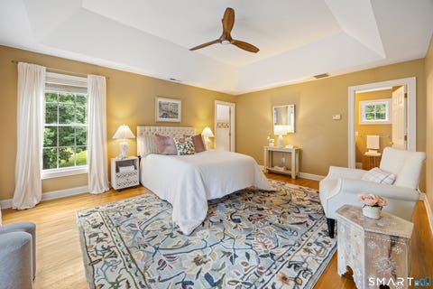 Tiny photo for 2 Ellsworth Place, Avon, CT 06001 (MLS # 24192619)