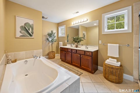 Tiny photo for 2 Ellsworth Place, Avon, CT 06001 (MLS # 24192619)