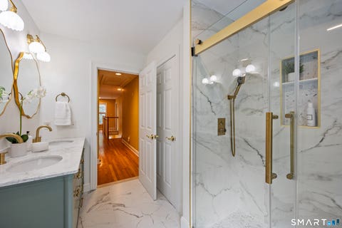 Tiny photo for 2 Ellsworth Place, Avon, CT 06001 (MLS # 24192619)