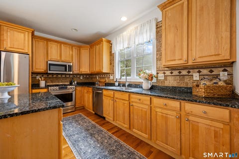 Tiny photo for 2 Ellsworth Place, Avon, CT 06001 (MLS # 24192619)
