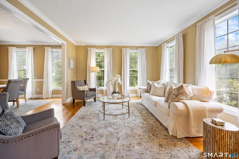Tiny photo for 2 Ellsworth Place, Avon, CT 06001 (MLS # 24192619)