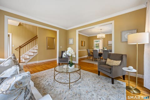 Tiny photo for 2 Ellsworth Place, Avon, CT 06001 (MLS # 24192619)