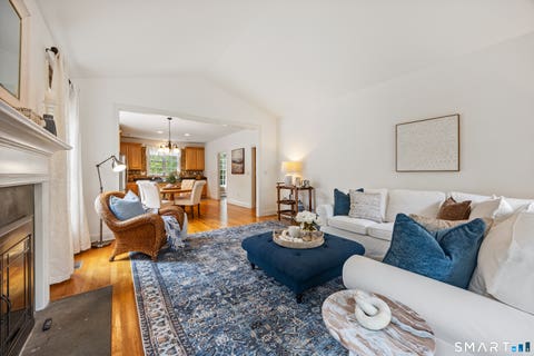 Tiny photo for 2 Ellsworth Place, Avon, CT 06001 (MLS # 24192619)