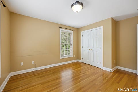 Tiny photo for 2 Ellsworth Place, Avon, CT 06001 (MLS # 24192619)