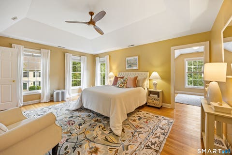 Tiny photo for 2 Ellsworth Place, Avon, CT 06001 (MLS # 24192619)