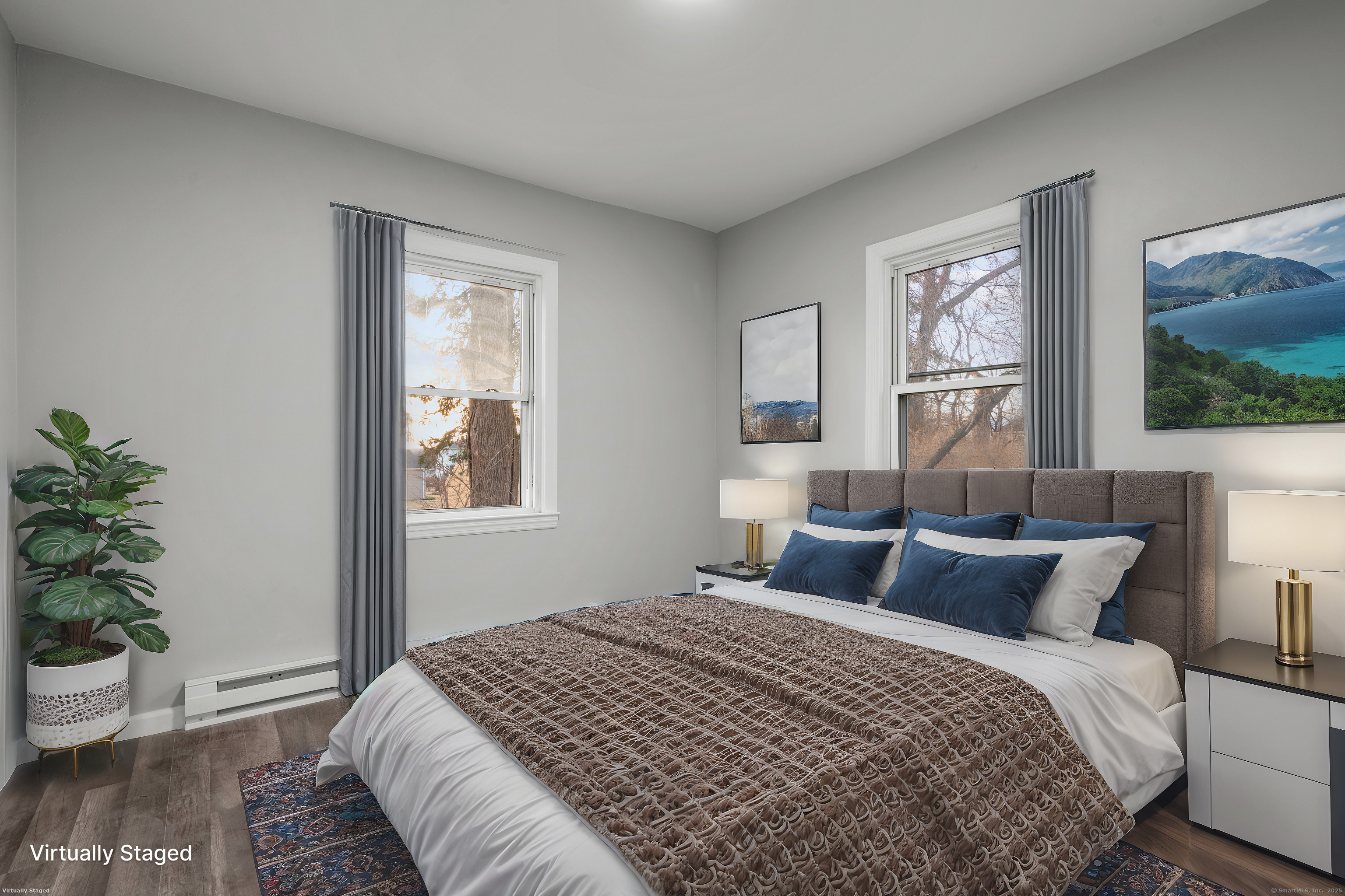 1119 Meriden Road, Waterbury, Connecticut image 22