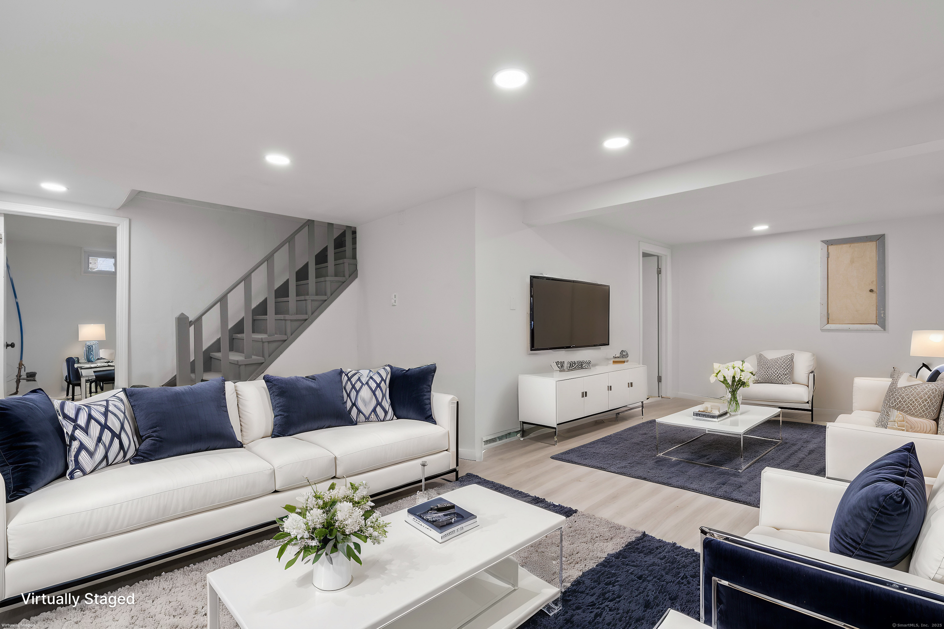 1119 Meriden Road, Waterbury, Connecticut image 35